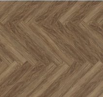 FineFloor FineFlex Wood Wood Dry Back FX-114 фото 2 | FLOORDEALER